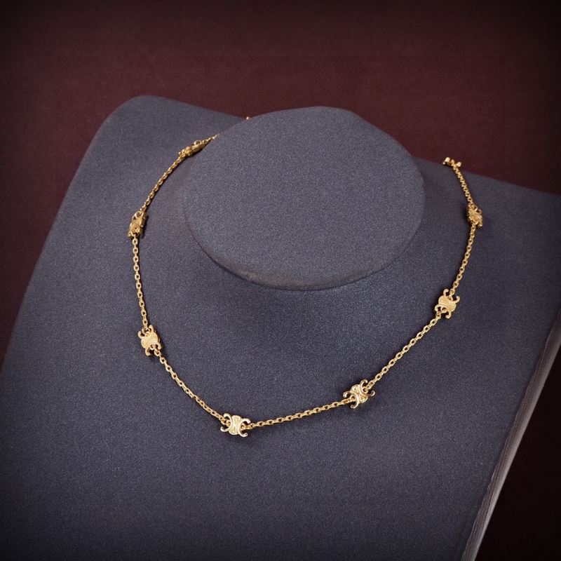 Ce1i*e bracelets